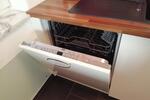 Dachgeschoßwohnung Lauben - 2.5 Zimmer, 63 m&sup2;, 960&euro; | Angebot:26375351
