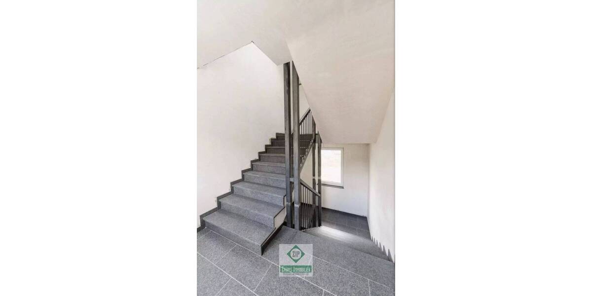 Etagenwohnung Brauneberg Filzen - 3 Zimmer, 97 m&sup2;, 950&euro; | Angebot:26139555