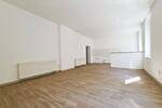 Etagenwohnung Köthen (Anhalt) Köthen - 4 Zimmer, 150 m&sup2;, 715&euro; | Angebot:26243019