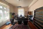 Gewerbeobjekt Bad Sobernheim - 5 Zimmer, 120 m&sup2;, 1.350&euro; | Angebot:26487864