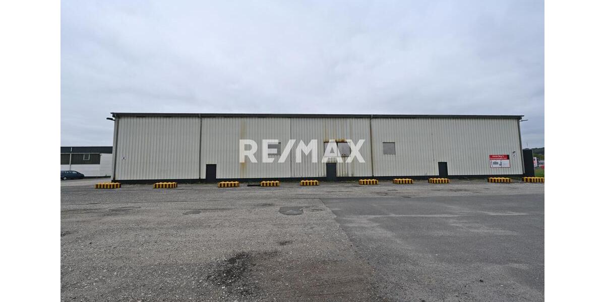 Gewerbeobjekt Kleve - 600&euro; | Angebot:23795397