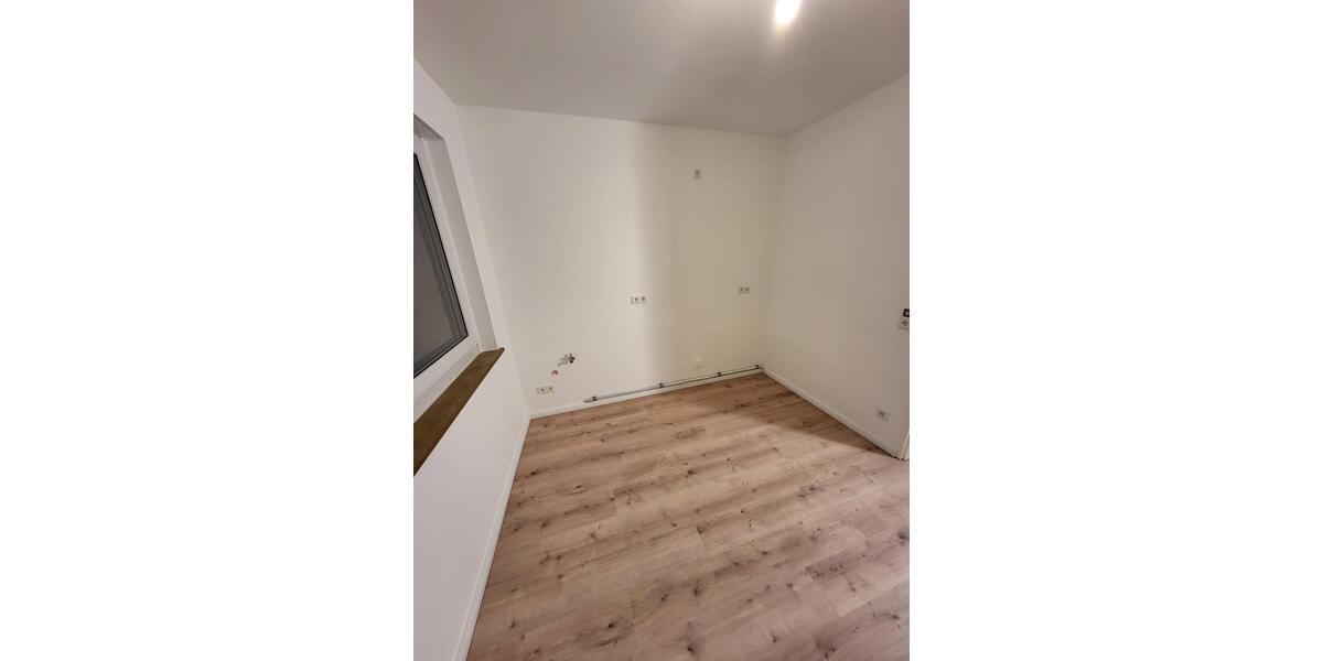 Etagenwohnung Willich - 3 Zimmer, 65 m&sup2;, 750&euro; | Angebot:25105147