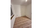 Etagenwohnung Willich - 3 Zimmer, 65 m&sup2;, 750&euro; | Angebot:25105147
