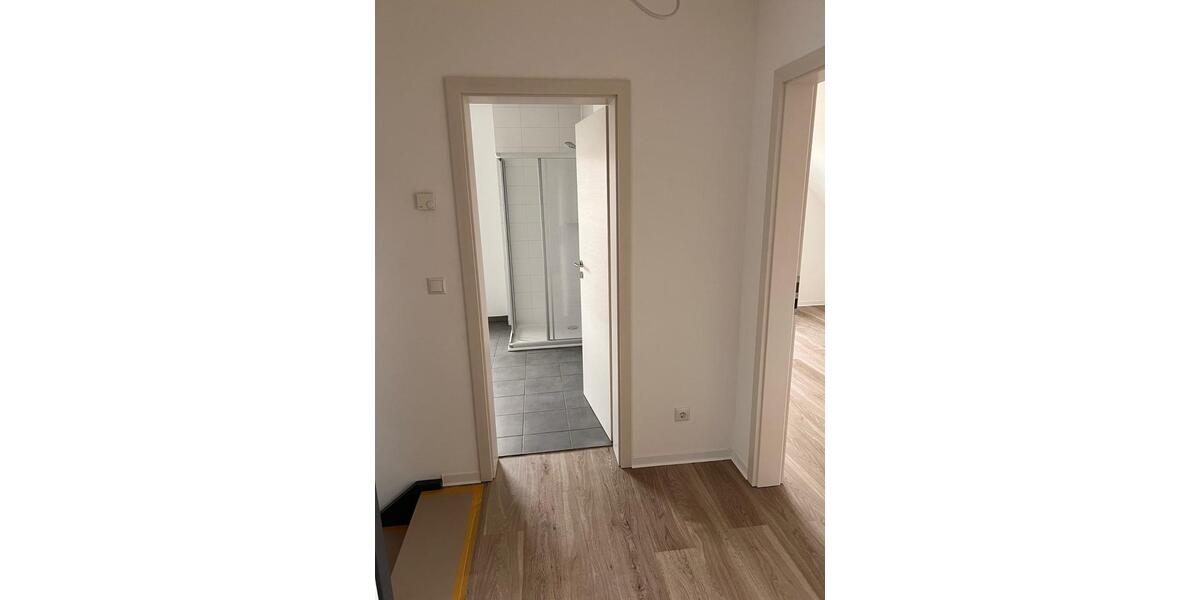 Doppelhaushälfte Stockelsdorf - 4 Zimmer, 133 m&sup2;, 1.600&euro; | Angebot:25824477