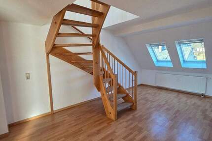 Wohnung Waldheim - 2 Zimmer, 68 m&sup2;, 410&euro; | Angebot:24581457