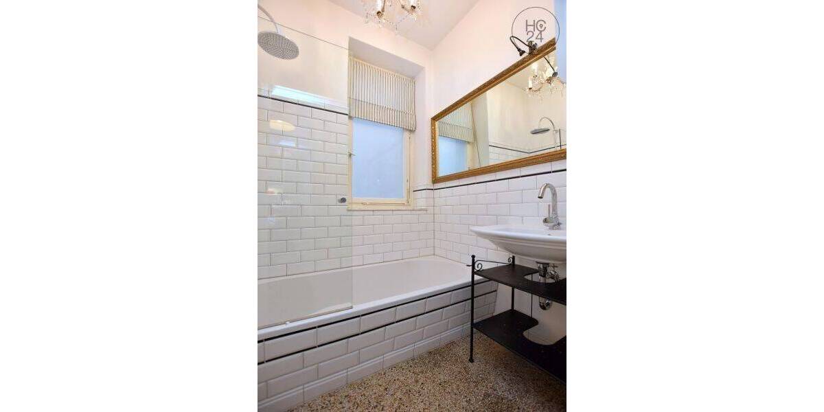 Etagenwohnung Stuttgart Süd - 2 Zimmer, 60 m&sup2;, 1.350&euro; | Angebot:26247313