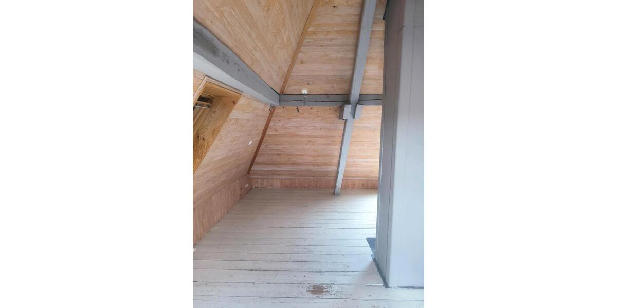 Einfamilienhaus Biberach an der Riß - 6 Zimmer, 130 m&sup2;, 1.700&euro; | Angebot:26547920
