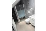 Dachgeschoßwohnung Wächtersbach - 3 Zimmer, 90 m&sup2;, 1.100&euro; | Angebot:26597615