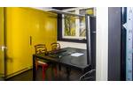 Gewerbeobjekt Stuttgart Obertürkheim - 3.600&euro; | Angebot:26834140