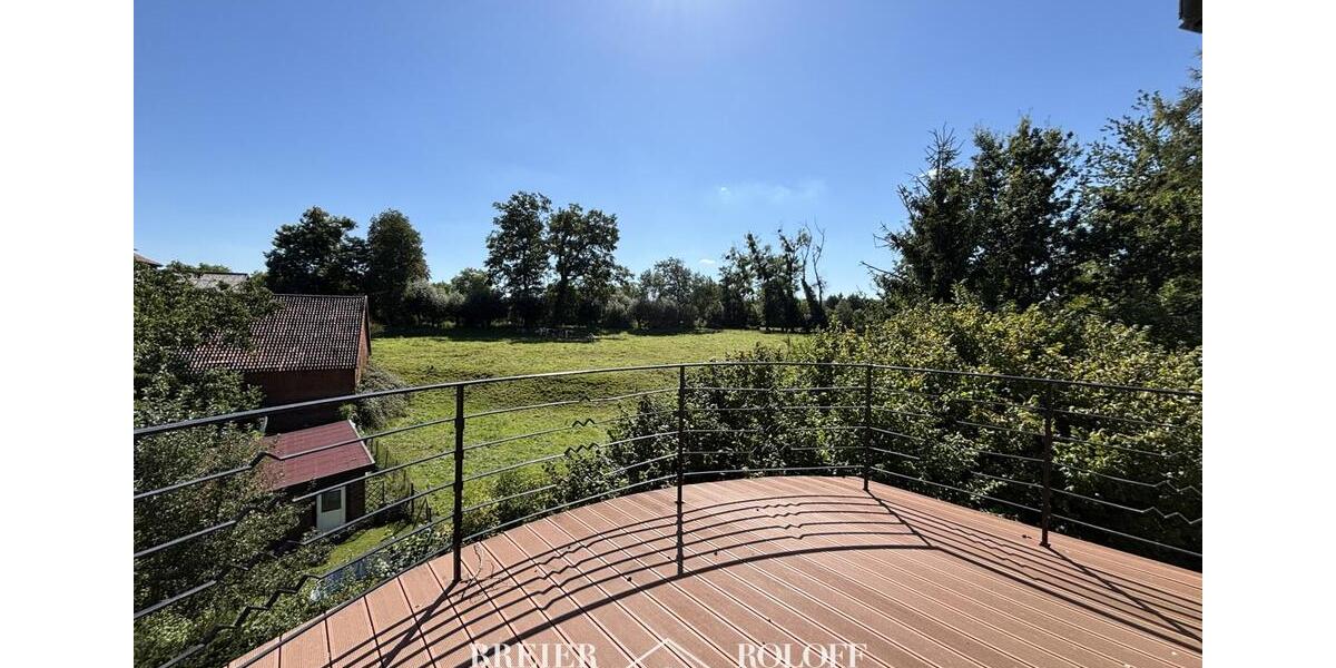 Gewerbeobjekt Stadthagen - 900&euro; | Angebot:26350654
