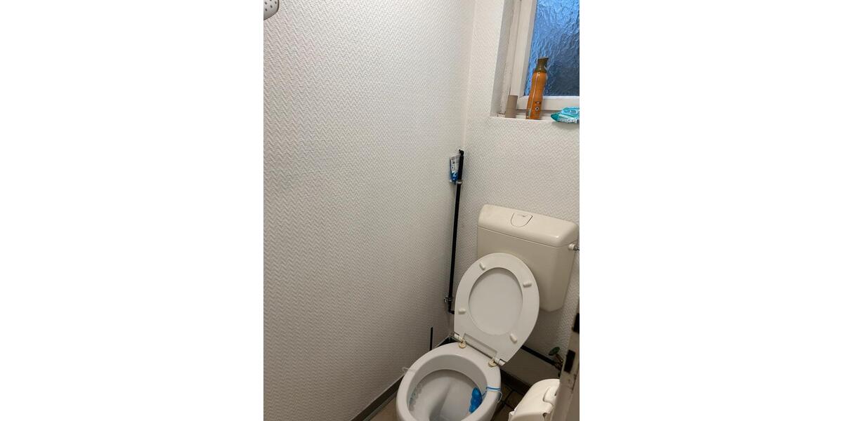 Gewerbeobjekt Aldenhoven - 1.300&euro; | Angebot:23886842