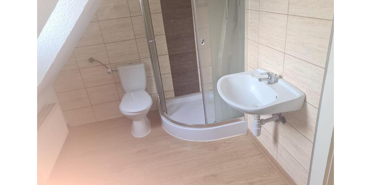 Etagenwohnung Freren - 1 Zimmer, 70 m&sup2;, 500&euro; | Angebot:25648258