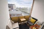 Wohnen auf Zeit Aachen Aachen-Mitte - 2 Zimmer, 52 m&sup2;, 890&euro; | Angebot:26145999