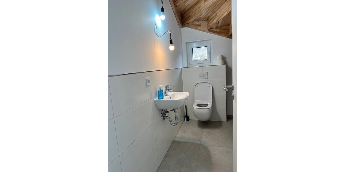 Einfamilienhaus Berlin Marzahn-Hellersdorf - 5 Zimmer, 115 m&sup2;, 2.300&euro; | Angebot:26039696