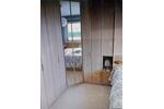 Etagenwohnung Demmin - 2 Zimmer, 49 m&sup2;, 369&euro; | Angebot:25568333
