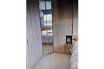 Etagenwohnung Demmin - 2 Zimmer, 49 m&sup2;, 370&euro; | Angebot:25568333