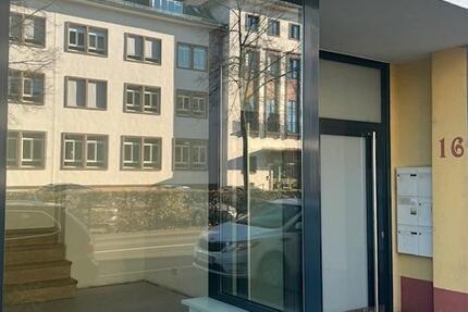 Gewerbeobjekt Fulda - 250&euro; | Angebot:25081655