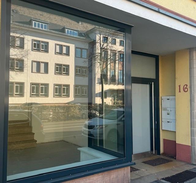 Gewerbeobjekt Fulda - 250&euro; | Angebot:25081655