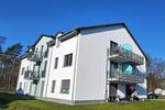 Etagenwohnung Bad Saarow - 2 Zimmer, 67 m&sup2;, 972&euro; | Angebot:24495488