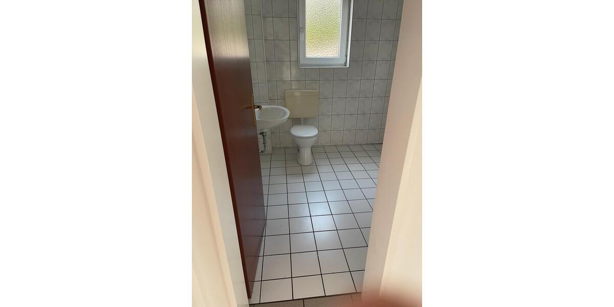 Gewerbeobjekt Geesthacht - 1.000&euro; | Angebot:22069973