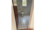 Gewerbeobjekt Geesthacht - 1.000&euro; | Angebot:22069973