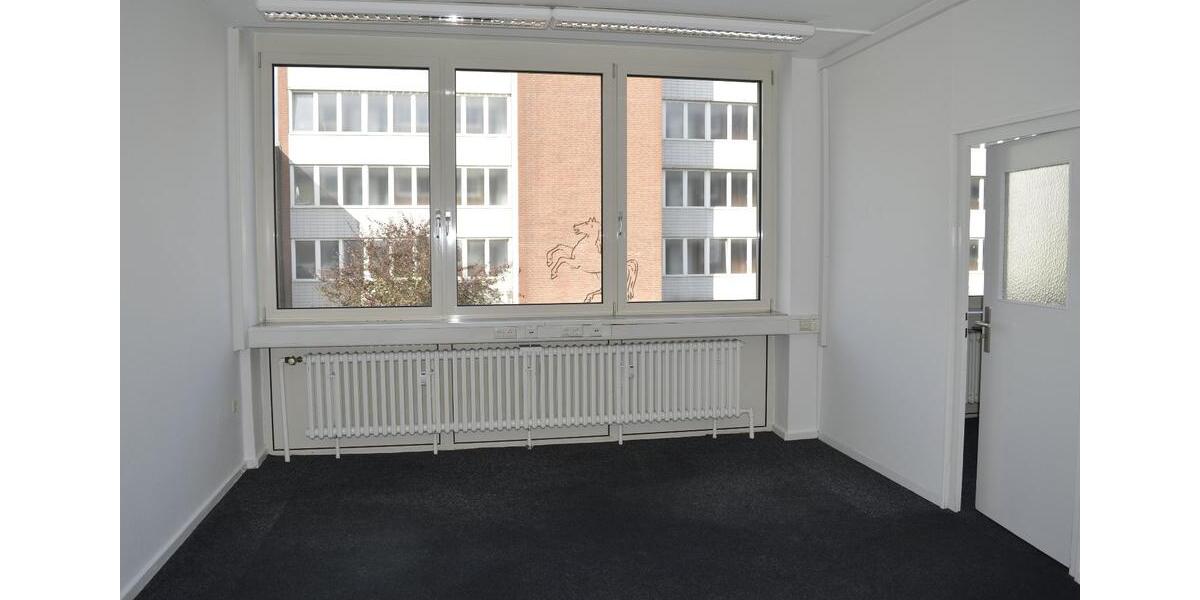 Gewerbeobjekt Wilhelmshaven - 890&euro; | Angebot:21934496