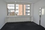 Gewerbeobjekt Wilhelmshaven - 890&euro; | Angebot:21934496
