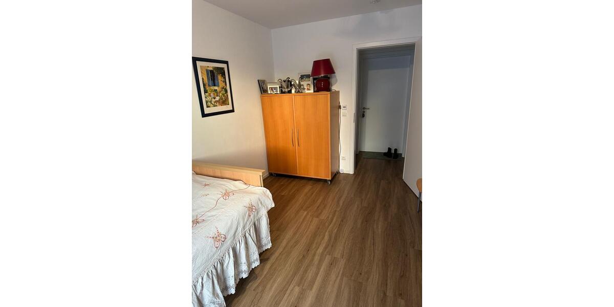 Erdgeschoßwohnung Hannover Bothfeld-Vahrenheide - 3 Zimmer, 77 m&sup2;, 1.730&euro; | Angebot:24754490