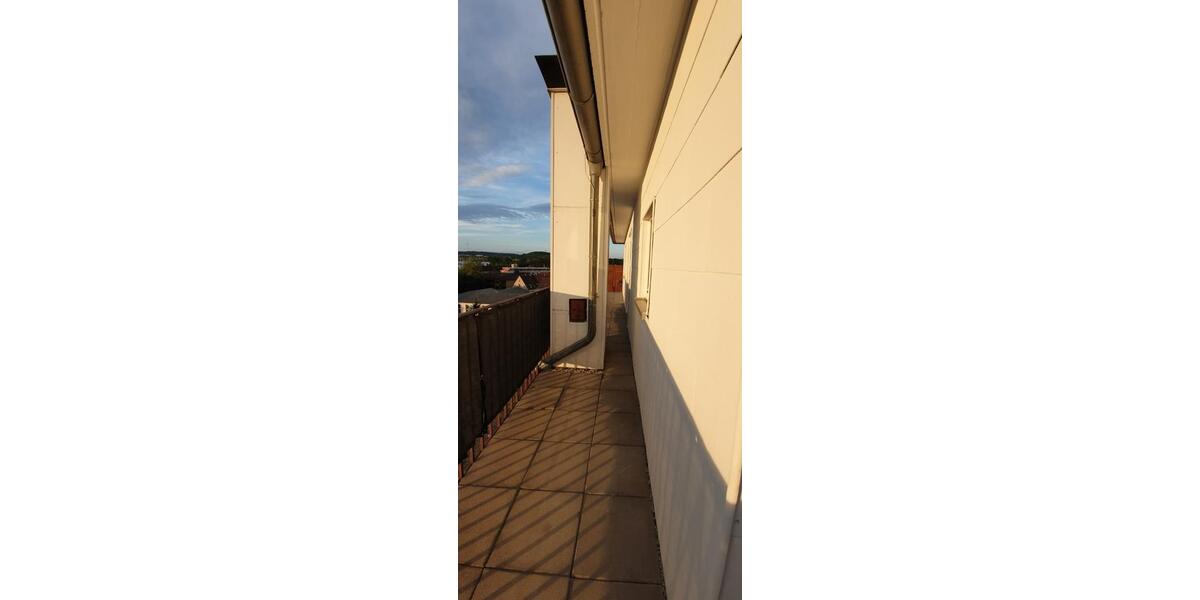 Einfamilienhaus Kaiserslautern Betzenberg - 2 Zimmer, 1.050&euro; | Angebot:24373858