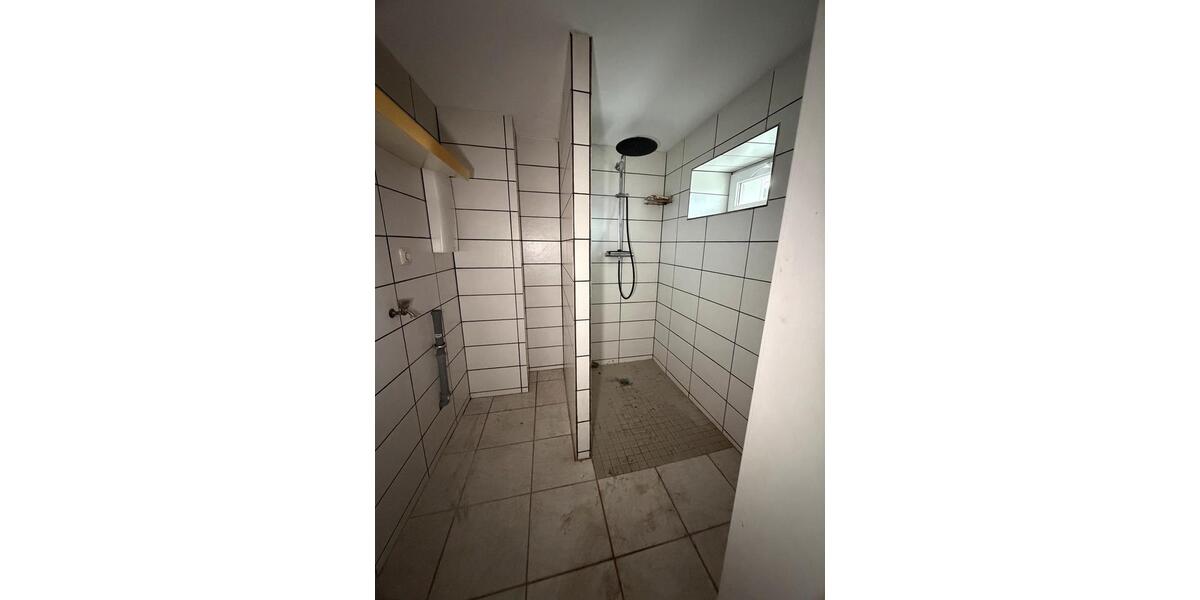 Einfamilienhaus St. Egidien - 4 Zimmer, 88 m&sup2;, 399&euro; | Angebot:26003276