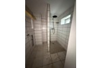 Einfamilienhaus St. Egidien - 4 Zimmer, 88 m&sup2;, 399&euro; | Angebot:26003276