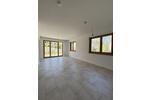 Erdgeschoßwohnung Ilsfeld - 2.5 Zimmer, 66 m&sup2;, 950&euro; | Angebot:26393573