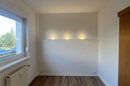 Wohnung zum Mieten in Delitzsch 315 € 35 m² 2 zimmer