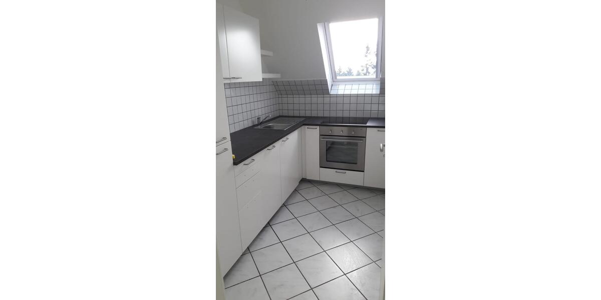 Etagenwohnung Welschbillig - 2 Zimmer, 65 m&sup2;, 690&euro; | Angebot:26660717