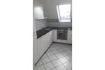 Etagenwohnung Welschbillig - 2 Zimmer, 65 m&sup2;, 690&euro; | Angebot:26660717