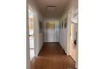 Dachgeschoßwohnung Bad Neustadt an der Saale - 2 Zimmer, 67 m&sup2;, 530&euro; | Angebot:26366355
