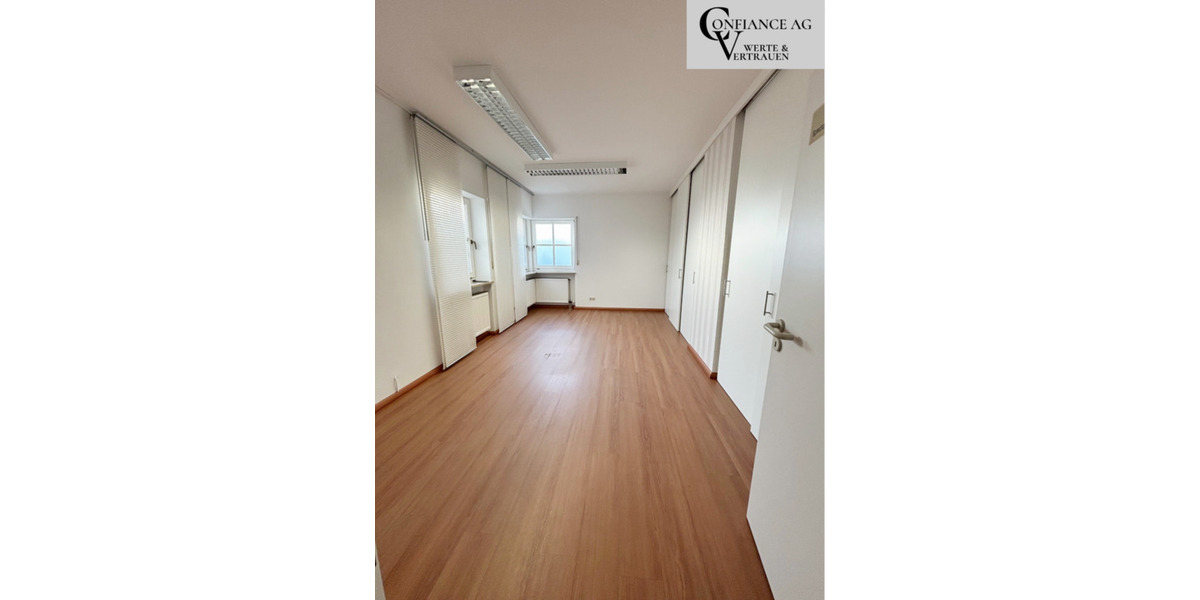 Gewerbeobjekt Schöllnach - 1.250&euro; | Angebot:24491544