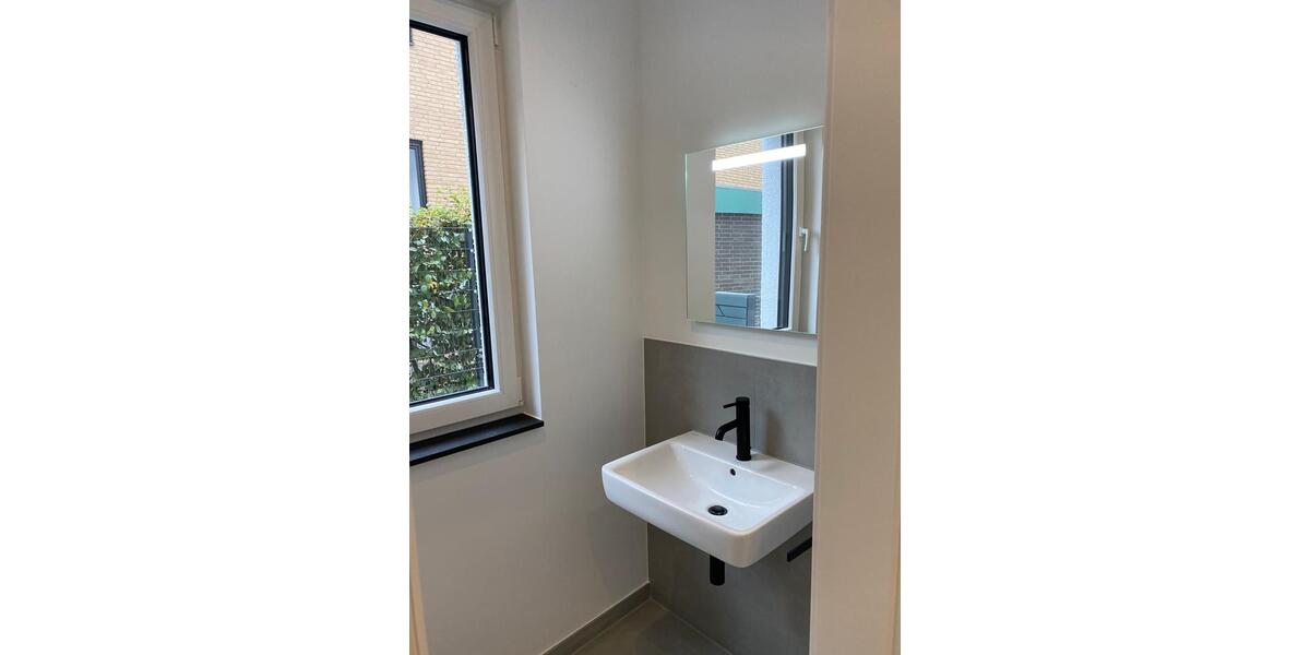 Doppelhaushälfte Bielefeld Schildesche - 3 Zimmer, 120 m&sup2;, 1.790&euro; | Angebot:24837652