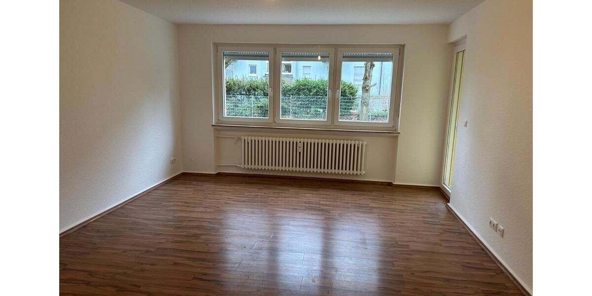 Hochparterre Schweinfurt Haardt - 3 Zimmer, 75 m&sup2;, 670&euro; | Angebot:24847035