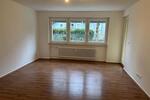 Hochparterre Schweinfurt Haardt - 3 Zimmer, 75 m&sup2;, 670&euro; | Angebot:24847035