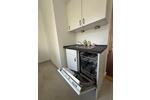 Etagenwohnung Lübeck Sankt Jürgen - 4 Zimmer, 54 m&sup2;, 1.377&euro; | Angebot:26199143
