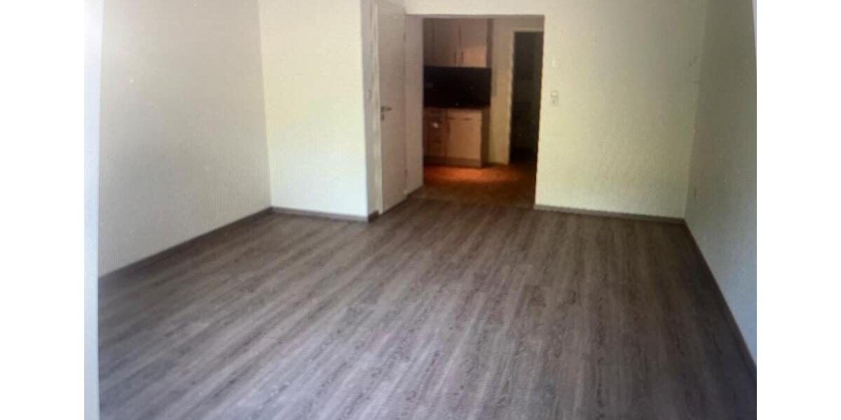 Erdgeschoßwohnung Rhauderfehn - 1 Zimmer, 33 m&sup2;, 370&euro; | Angebot:26060490