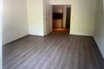 Erdgeschoßwohnung Rhauderfehn - 1 Zimmer, 33 m&sup2;, 370&euro; | Angebot:26060490