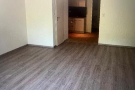 Wohnung Rhauderfehn - 1 Zimmer, 33 m&sup2;, 370&euro; | Angebot:26060490