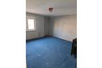 Einfamilienhaus Gerolsheim - 5 Zimmer, 100 m&sup2;, 1.500&euro; | Angebot:26612268