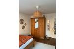 Wohnen auf Zeit Marbach am Neckar - 17 Zimmer, 70 m&sup2;, 500&euro; | Angebot:26543653