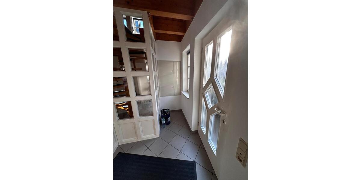 Einfamilienhaus Fritzlar - 2 Zimmer, 64 m&sup2;, 525&euro; | Angebot:26048019