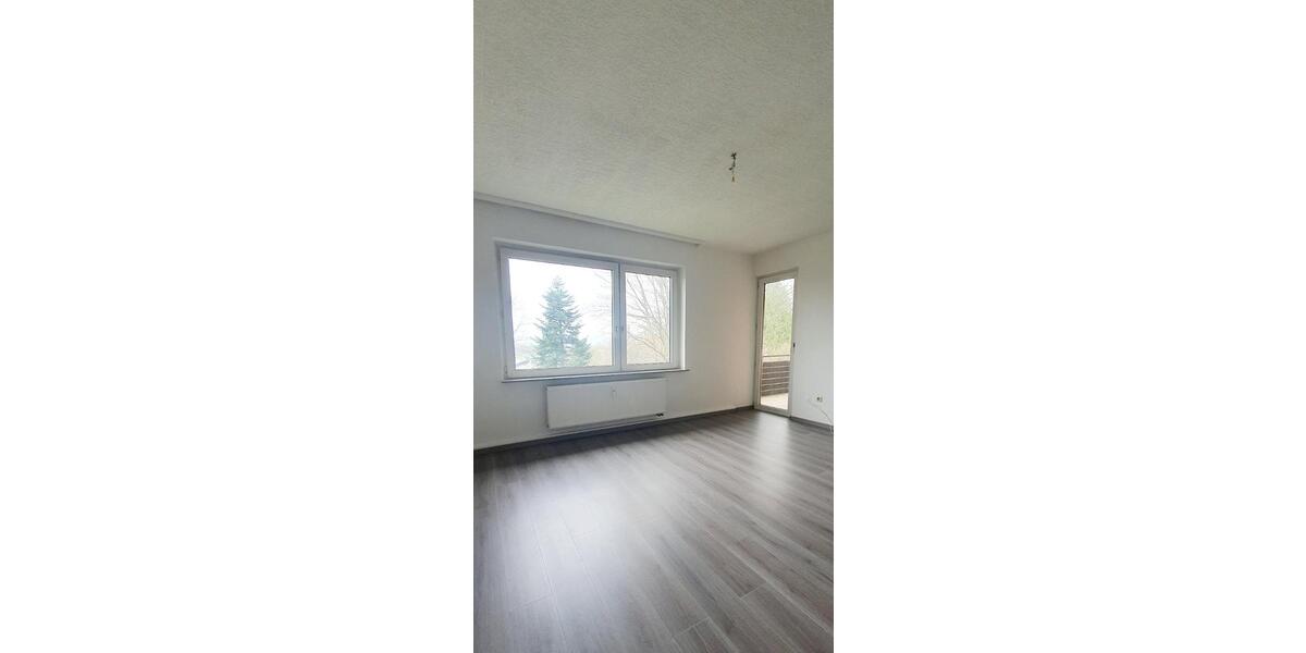 Etagenwohnung Tann (Rhön) - 3 Zimmer, 66 m&sup2;, 450&euro; | Angebot:25143628