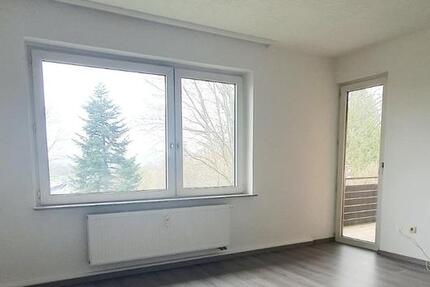 Wohnung Tann (Rhön) - 3 Zimmer, 66 m&sup2;, 450&euro; | Angebot:25143628