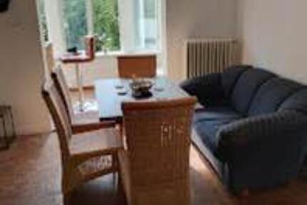 Wohnung Emden - 1 Zimmer, 121 m&sup2;, 380&euro; | Angebot:25439591